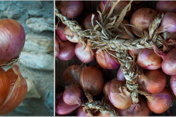 Ссылки на кракен блэкспрут