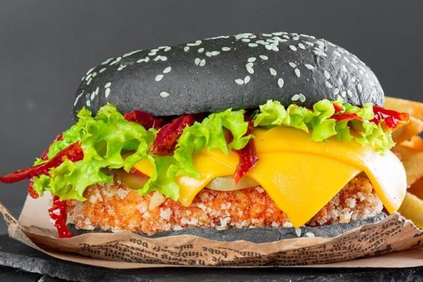 Кракен zerkalo pw