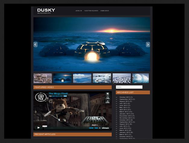 Кракен рабочая ссылка на сайт