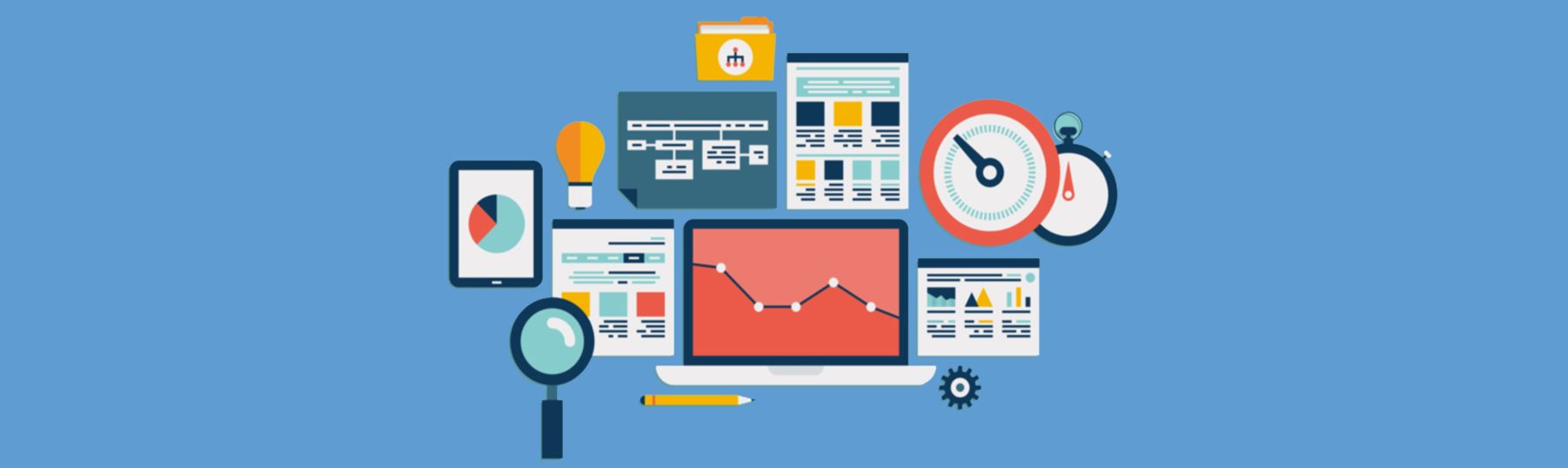 Кракен зеркало сайта