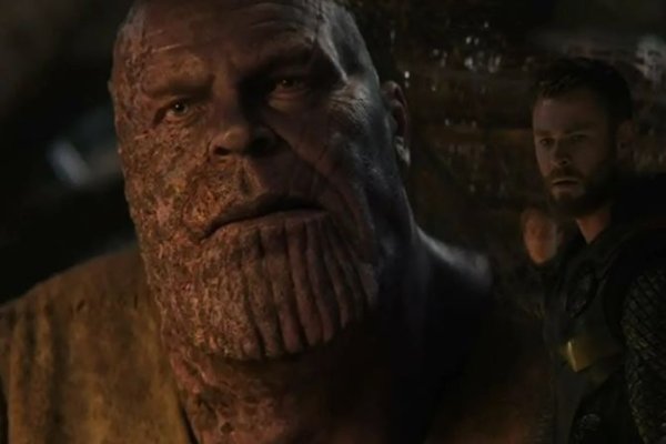 Переход на кракен