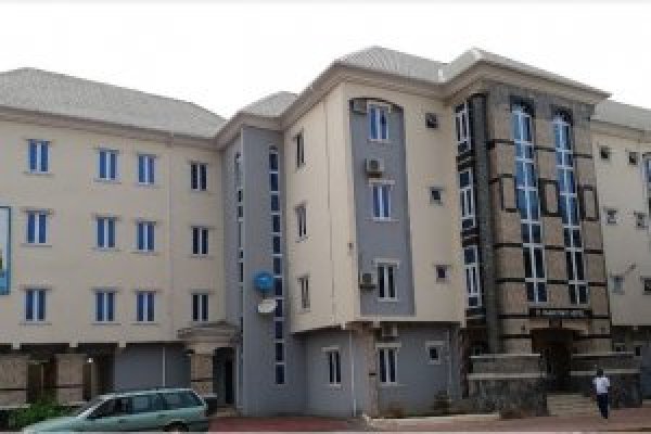 Кракен тор store