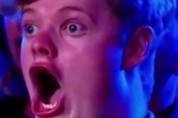 Как восстановить страницу на кракене