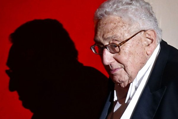 Кракен ссылка замена