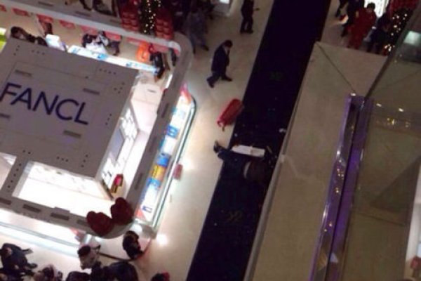 Кракен даркет