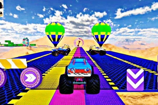 Кракен вход зеркало