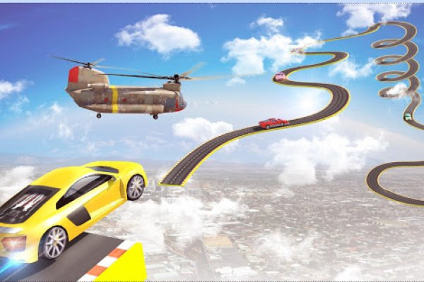 Кракен зеркало сегодня