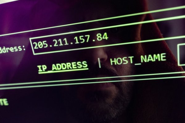 Как восстановить страницу на кракене