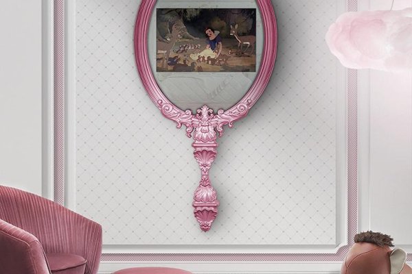 Кракен маркет плейс