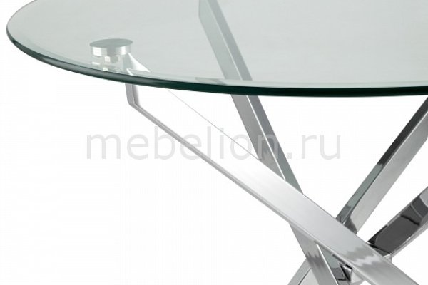 Не заходит на кракен