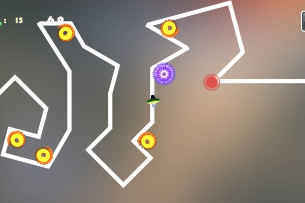 Кракен зеркала официальные