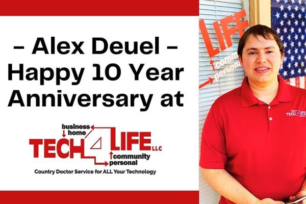 Ссылка на кракен тор