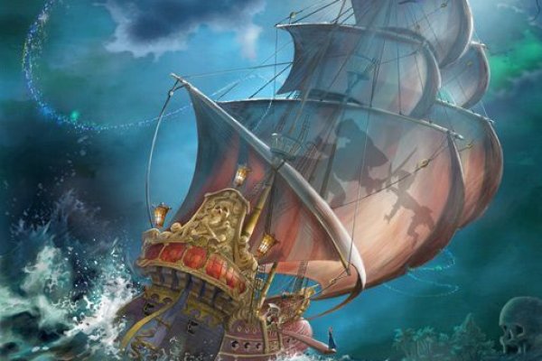 Кракен через тор браузер