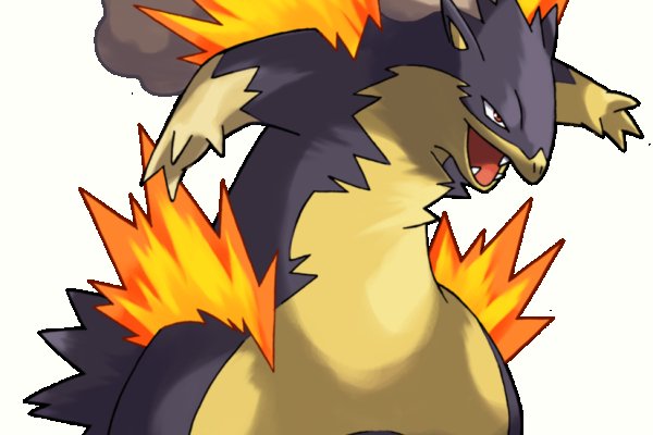 Hydra маркетплейс