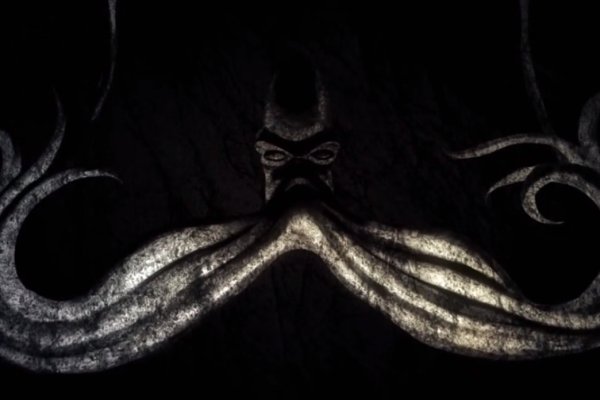 Kraken13 at сайт