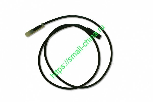 Кракен дарк площадка