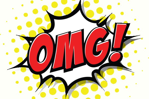 Наркотики заказать