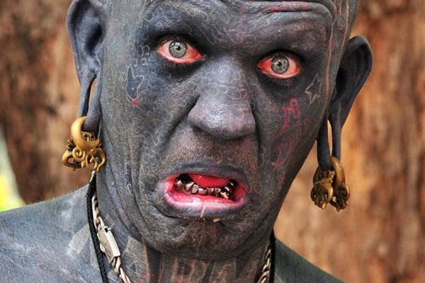 Кракен официальный сайт онион