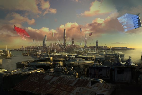 Главная страница кракен