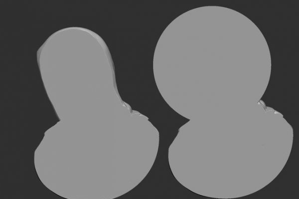 Какой нужен тор чтоб зайти в кракен