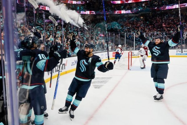 Solaris даркнет