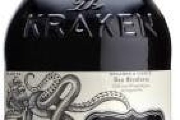 Kraken вход kraken torion