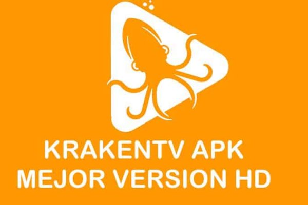 Кракен шеринг