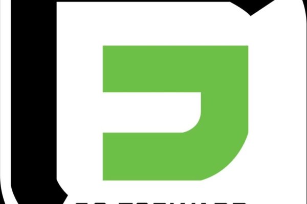 Кракен сайт kraken dark link