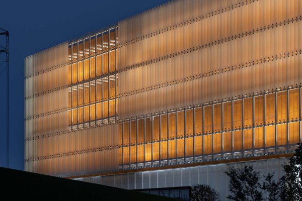 Kra43.cc Вход на сайт главная страница