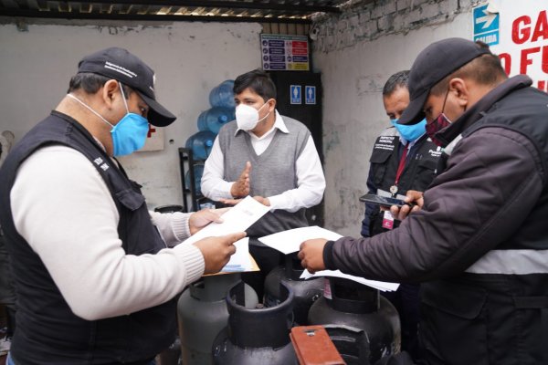 Площадки в даркнете