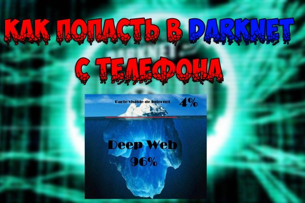 Kraken ссылки актуальные 2025 г