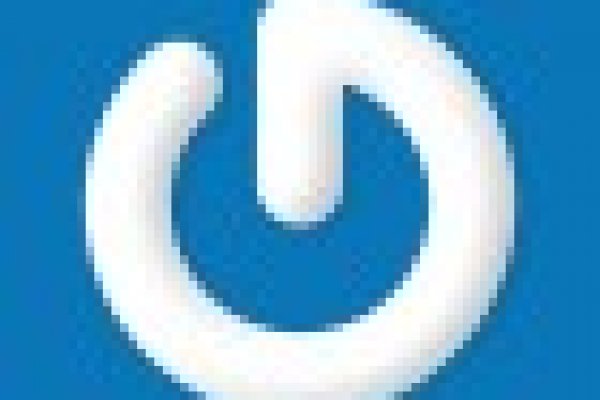 Как зайти на кракен