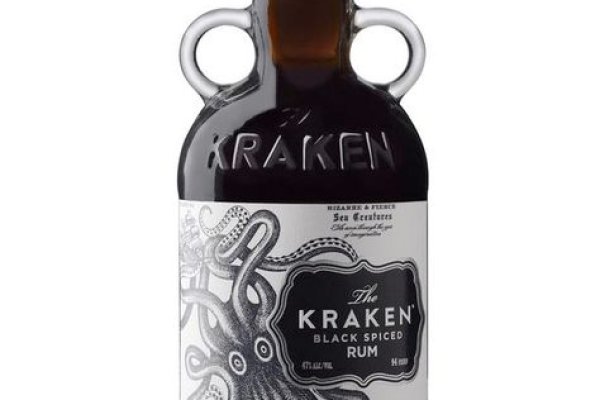 Hydra kraken