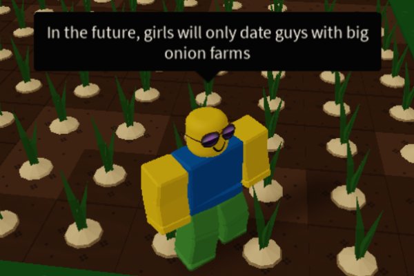 Магазины с наркотиками