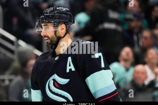 Как вернуть аккаунт кракен