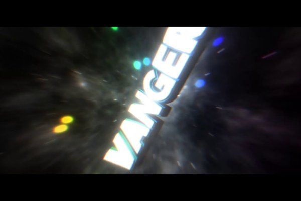 Kraken даркнет рынок