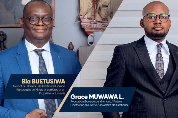 Onion сайт кракен