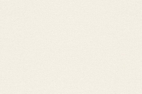 Кракен купить меф