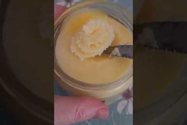 Кракен даркнет не работает