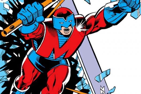 Как зайти на кракен браузеры