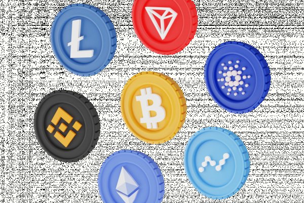 Кракен маркетплейс kr2web in