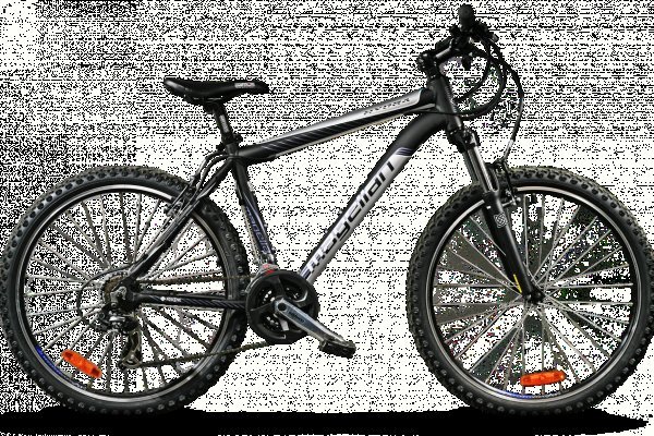 Ссылки на даркнет сайты