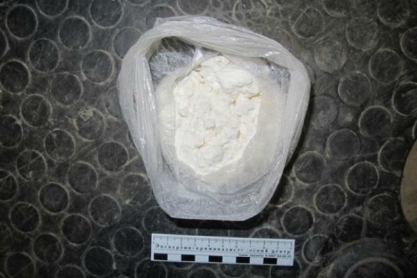 Что с кракеном сайт на сегодня