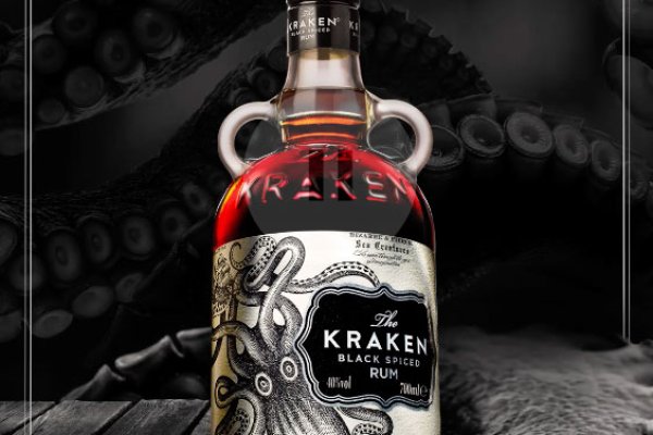 Krakin13 at