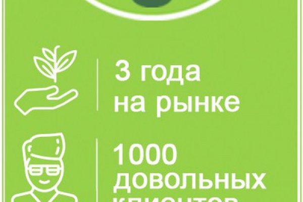 Ссылка кракен через тор
