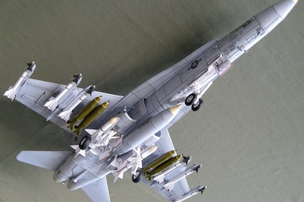 Kra42.at