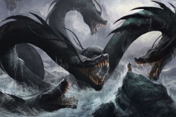 Ссылки на даркнет сайты