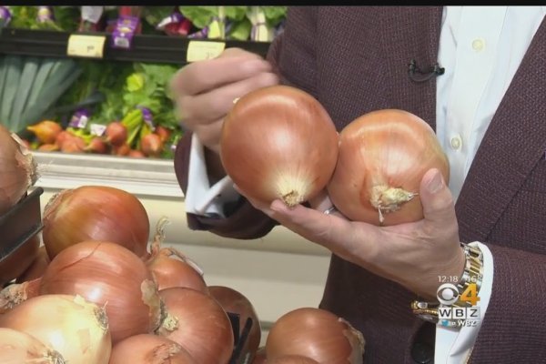 Kraken купить клад