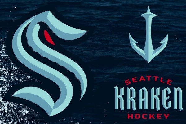 Кракен сайт покупок