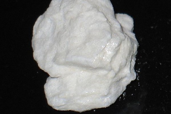 Кракен новая гидра